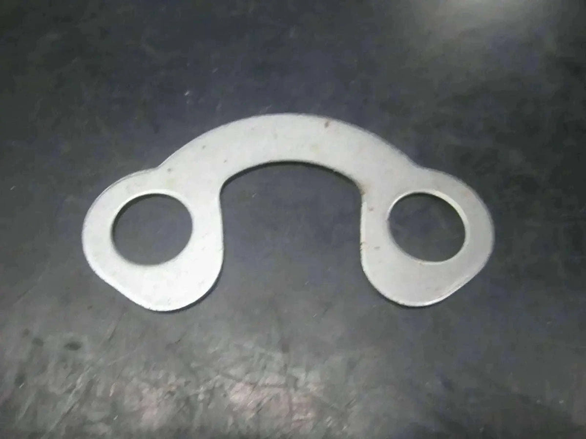 New Fit For Jcb Tab Washer - Part No. 988/00055 Best Spare Store