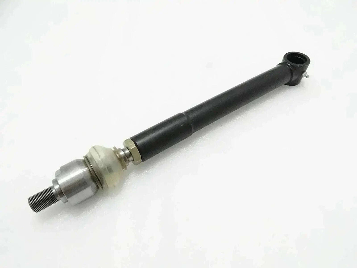 New Fit For Jcb Telehandler Track Rod Link Steer Assembly Best Spare Store