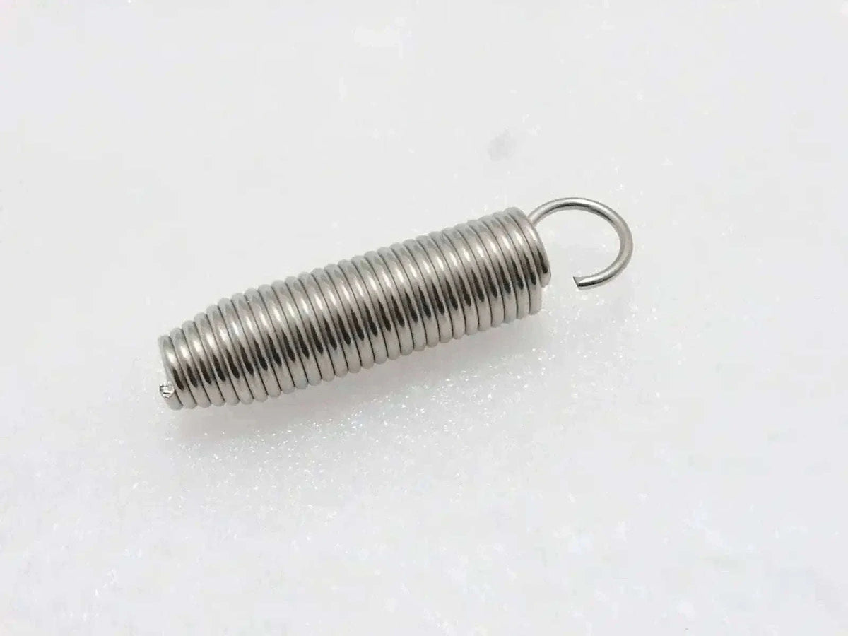 New Fit For Jcb Throttle Spring Part No. 814/10106 Best Spare Store