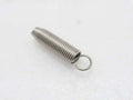 New Fit For Jcb Throttle Spring Part No. 814/10106 #T209 Best Spare Store