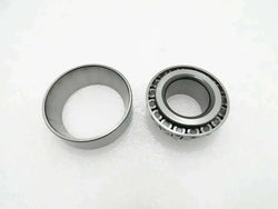 New Fit For Jcb Thrust Bearing Hm 89410 / Hm 89449 Part No 907/08300 Best Spare Store