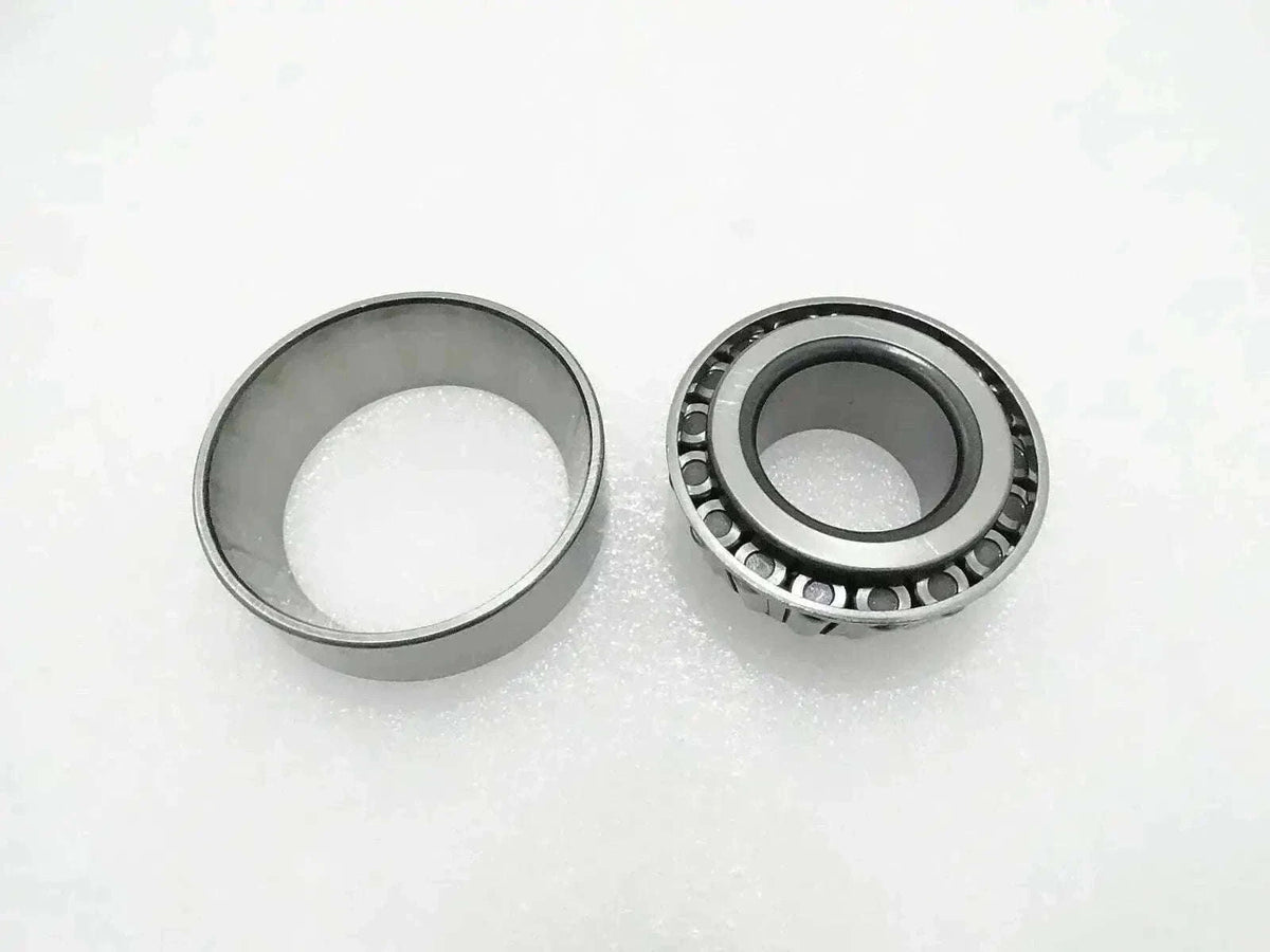 New Fit For Jcb Thrust Bearing Hm 89410 / Hm 89449 Part No 907/08300 Best Spare Store
