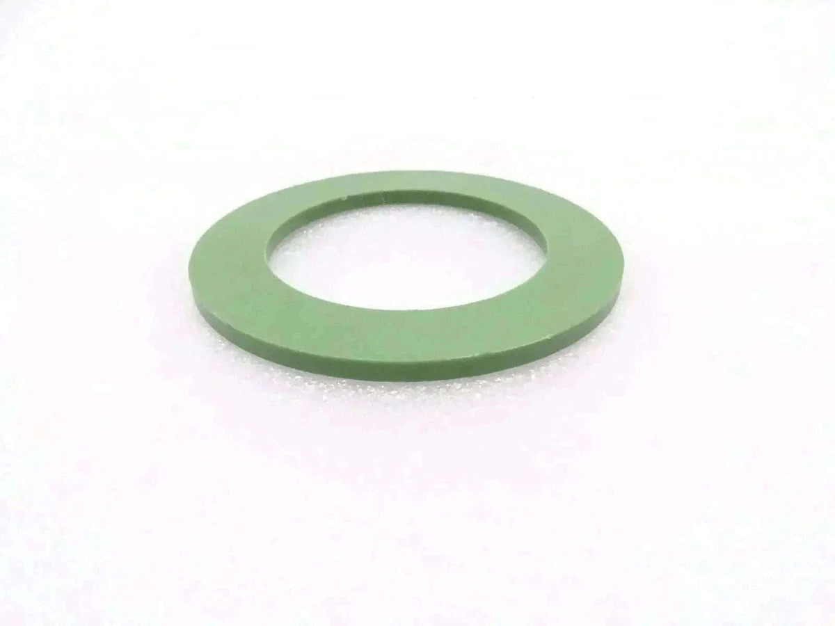 New Fit For Jcb Thrust Washers For Slew Swing (Part No. 808/00220) Best Spare Store