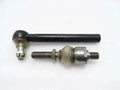 New Fit For Jcb Track Rod Assembly Part No. 126/02253 Best Spare Store