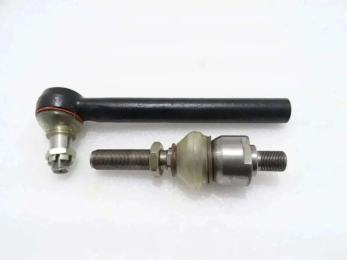 New Fit For Jcb Track Rod Assembly Part No. 126/02253 Best Spare Store