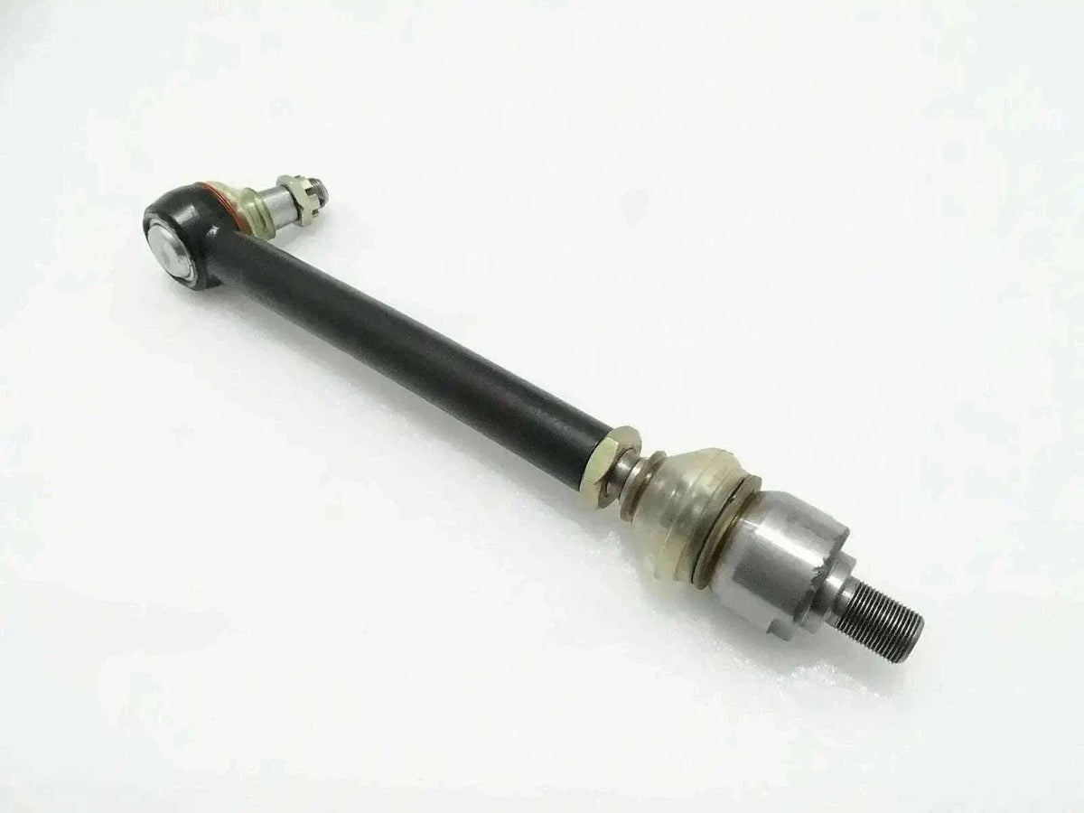 New Fit For Jcb Track Rod Assembly Part No. 126/02253 #T203 Best Spare Store