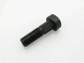 New Fit For Jcb Wheel Bolt Part No. 826/00923 Best Spare Store