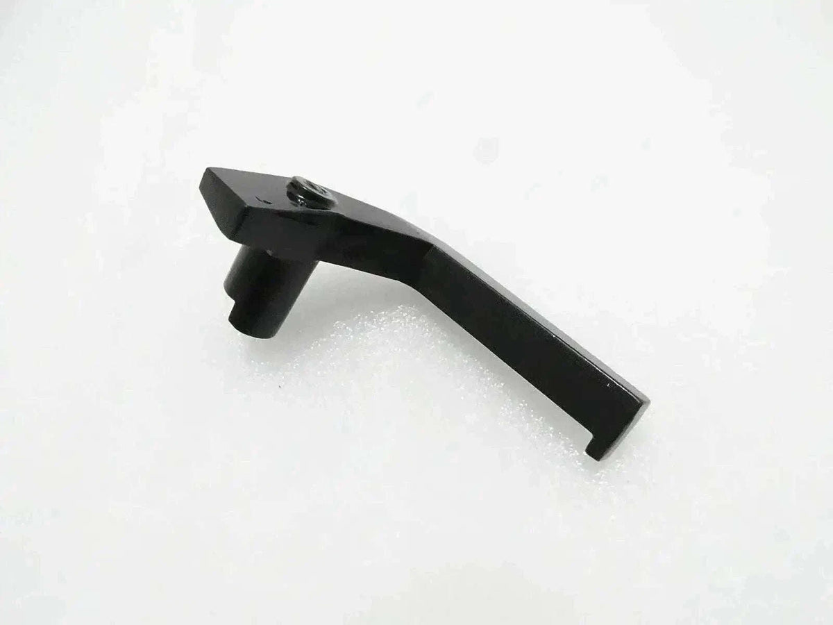 New Fit For Jcb Window Handle Lh Part No 120 /93202 Best Spare Store
