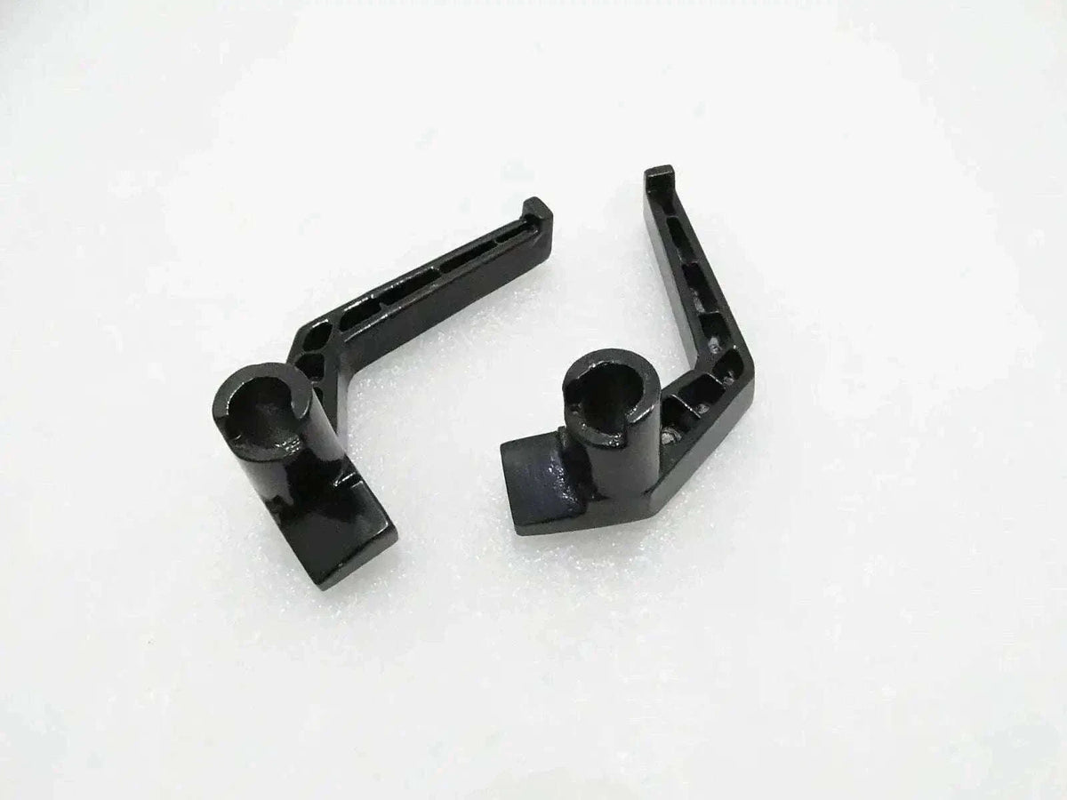 New Fit For Jcb Window Handle Rh &Lh Part No 120 /93201 & 120 /93202 Best Spare Store