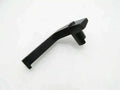 New Fit For Jcb Window Handle Rh Part No 120 /93201 Best Spare Store