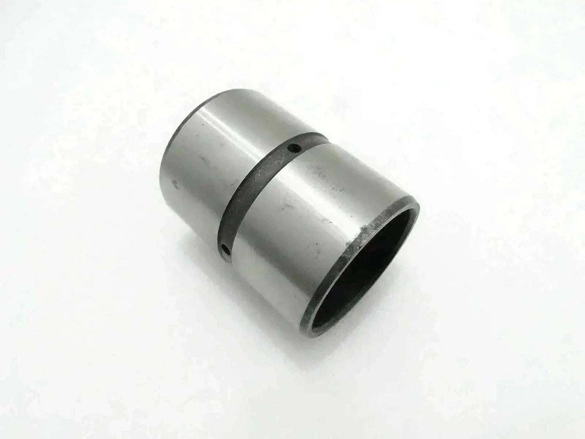 New Fit For Jcb Yanmar Dipper Ram Bush 172451-72270 Best Spare Store