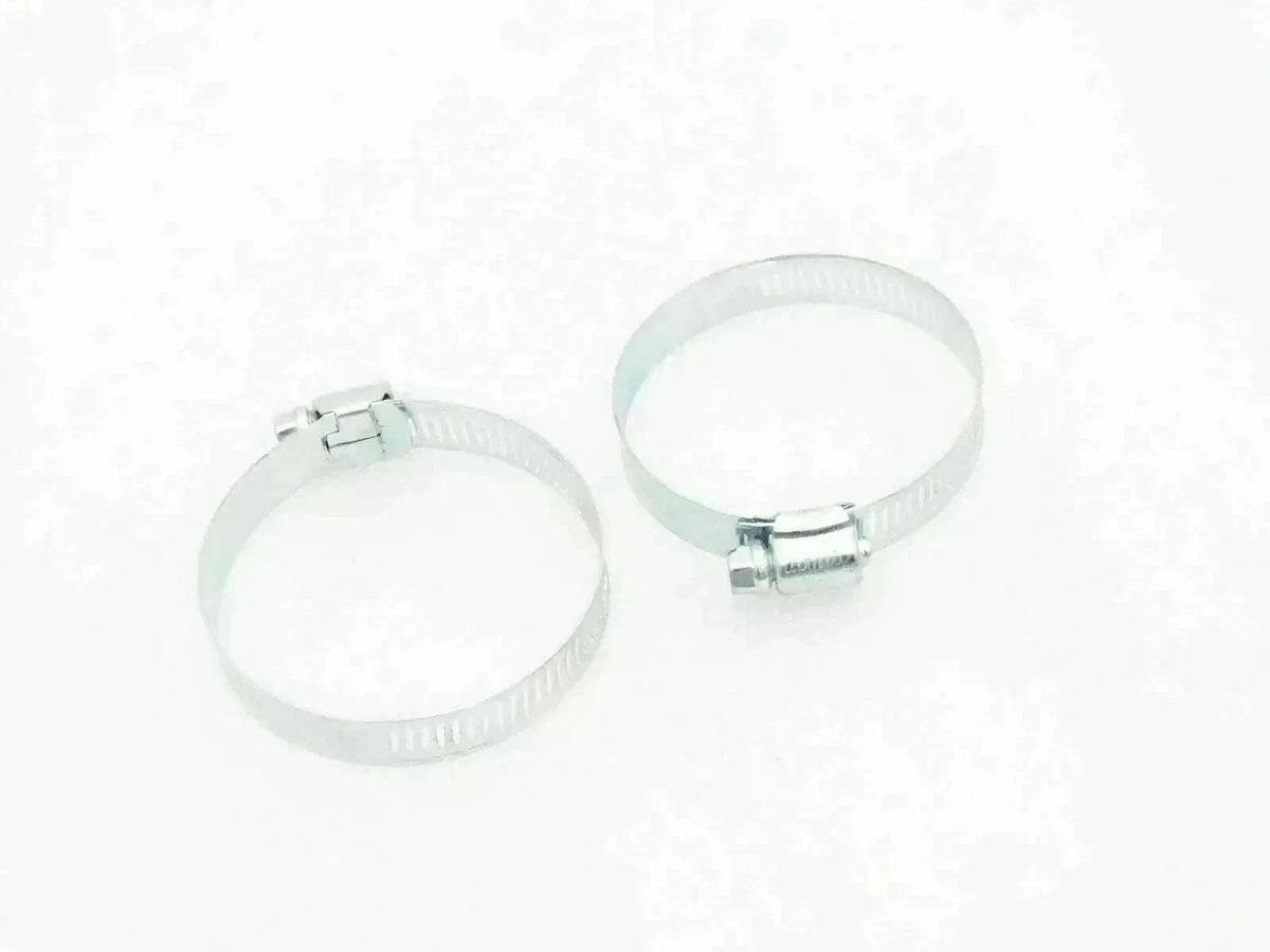 New Fit for Jeep Gypsy Tank Hose Pipe Clips Clamp Best Spare Store