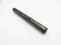 New Fit For King Pin 2wd Suitable For Jcb 3cx Part No 191/ 00618 120 / 3000 Best Spare Store