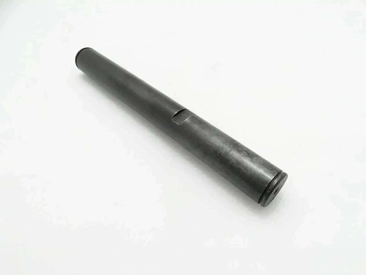 New Fit For King Pin 2wd Suitable For Jcb 3cx Part No 191/ 00618 120 / 3000 Best Spare Store