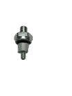 New Fit For KTM Duke 125 200 250 390 Switch Oil Press Best Spare Store