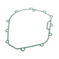 New Fit For KTM Duke 125 200 RC 200 Clutch Cover Gasket Best Spare Store