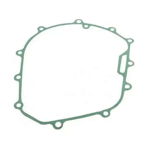 New Fit For KTM Duke 125 200 RC 200 Clutch Cover Gasket Best Spare Store