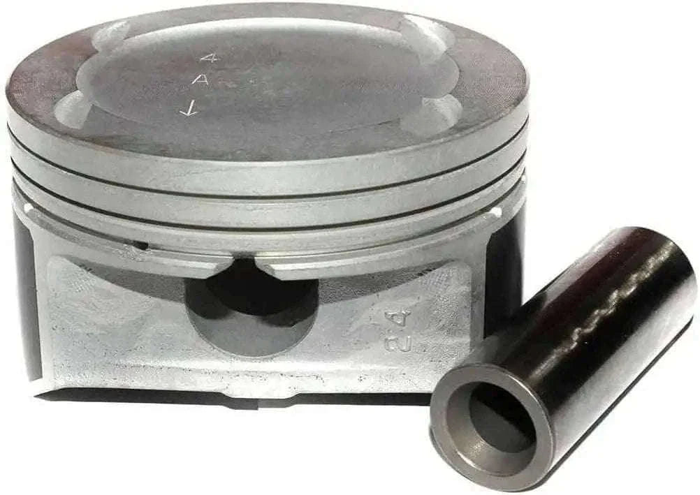 New Fit For KTM Duke 125 Piston Kit 2019 Model Best Spare Store
