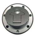 New Fit For KTM Duke 200 390 Fuel Tank Cap JG171044-1 Best Spare Store