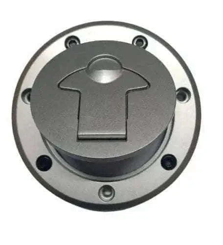 New Fit For KTM Duke 200 390 Fuel Tank Cap JG171044-1 Best Spare Store