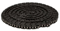 New Fit For KTM Duke 200 Timing Chain 2013 to 2019 Model Best Spare Store