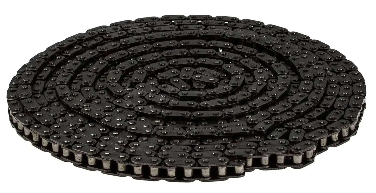 New Fit For KTM Duke 200 Timing Chain 2013 to 2019 Model Best Spare Store