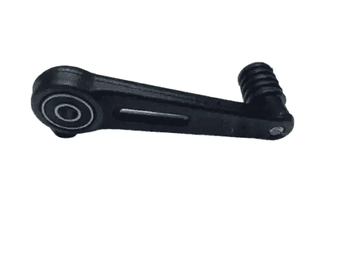 New FIT FOR KTM DUKE 250,390 GEAR CHANGE LEVER ASSEMBLY 2017-2020 Best Spare Store