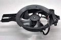New Fit For KTM Duke 250 Radiator Fan Assembly 2017 to 2019 Model Best Spare Store