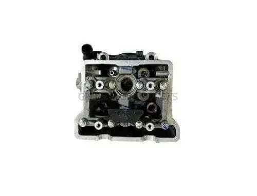 New Fit For KTM Duke 390 Cylinder Head Assembly 2017 to 2019 Model Best Spare Store