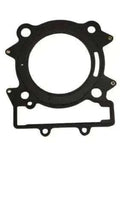 New Fit For KTM Duke 390 Cylinder Head Gasket 2017 To 2019 Model Best Spare Store