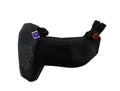 New Fit For KTM Duke 390 Exhaust Silencer 2013 To 2016 Model Best Spare Store