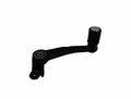 New Fit For KTM RC 200 390 Foot Brake Lever Assembly 2015-2019 Model Best Spare Store