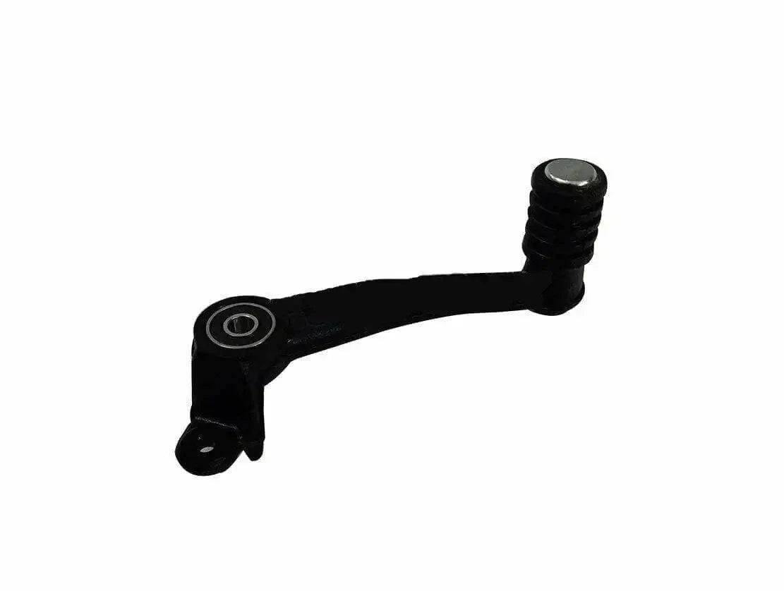 New Fit For KTM RC 200 390 Foot Brake Lever Assembly 2015-2019 Model Best Spare Store