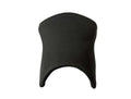 New Fit For KTM RC 200 Racing Bike Front Seat Assembly 2016 To 2019 Model Best Spare Store