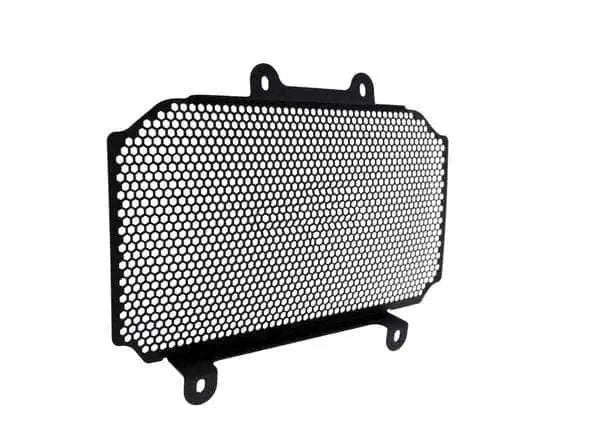 New Fit For KTM RC 390 Models Road Rash Radiator Guard Cover Best Spare Store