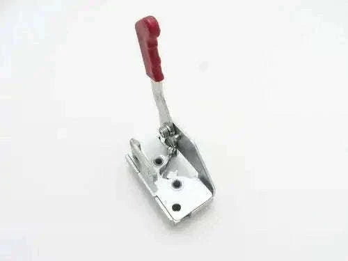 New Fit For Latch Lock Left Side Suitable For Jcb ( Part No.826/116 ) #T183fit For Best Spare Store