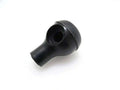 New Fit For Loader Knob Kit Suitable For Jcb ( Part No.993/61200 ) #T182 Best Spare Store