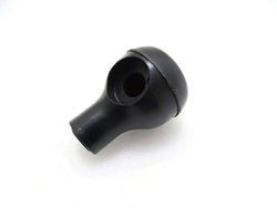 New Fit For Loader Knob Kit Suitable For Jcb ( Part No.993/61200 ) #T182 Best Spare Store