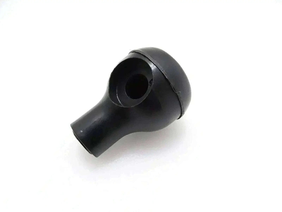 New Fit For Loader Knob Kit Suitable For Jcb ( Part No.993/61200 ) #T182 Best Spare Store