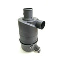 New Fit For Mahindra Tractor Air Cleaner 006019166c91 Best Spare Store
