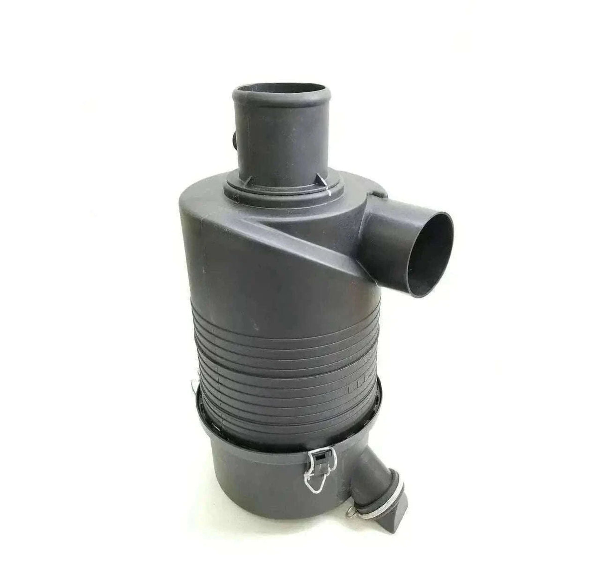 New Fit For Mahindra Tractor Air Cleaner 006019166c91 Best Spare Store