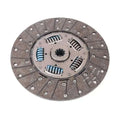 New Fit For Mahindra Tractor Clutch Friction Disc 000032067b12 Best Spare Store