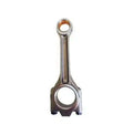 New Fit For Mahindra Tractor Connecting Rod 006004210b91 Best Spare Store