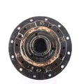 New Fit For Mahindra Tractor Differential Case Complete 006500292c93 Best Spare Store