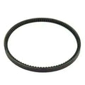 New Fit For Mahindra Tractor Fan Belt 006001726a1 Best Spare Store