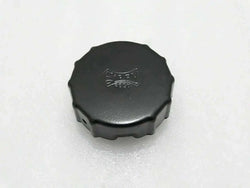 New Fit For Mahindra Tractor Fuel Tank Cap Best Spare Store