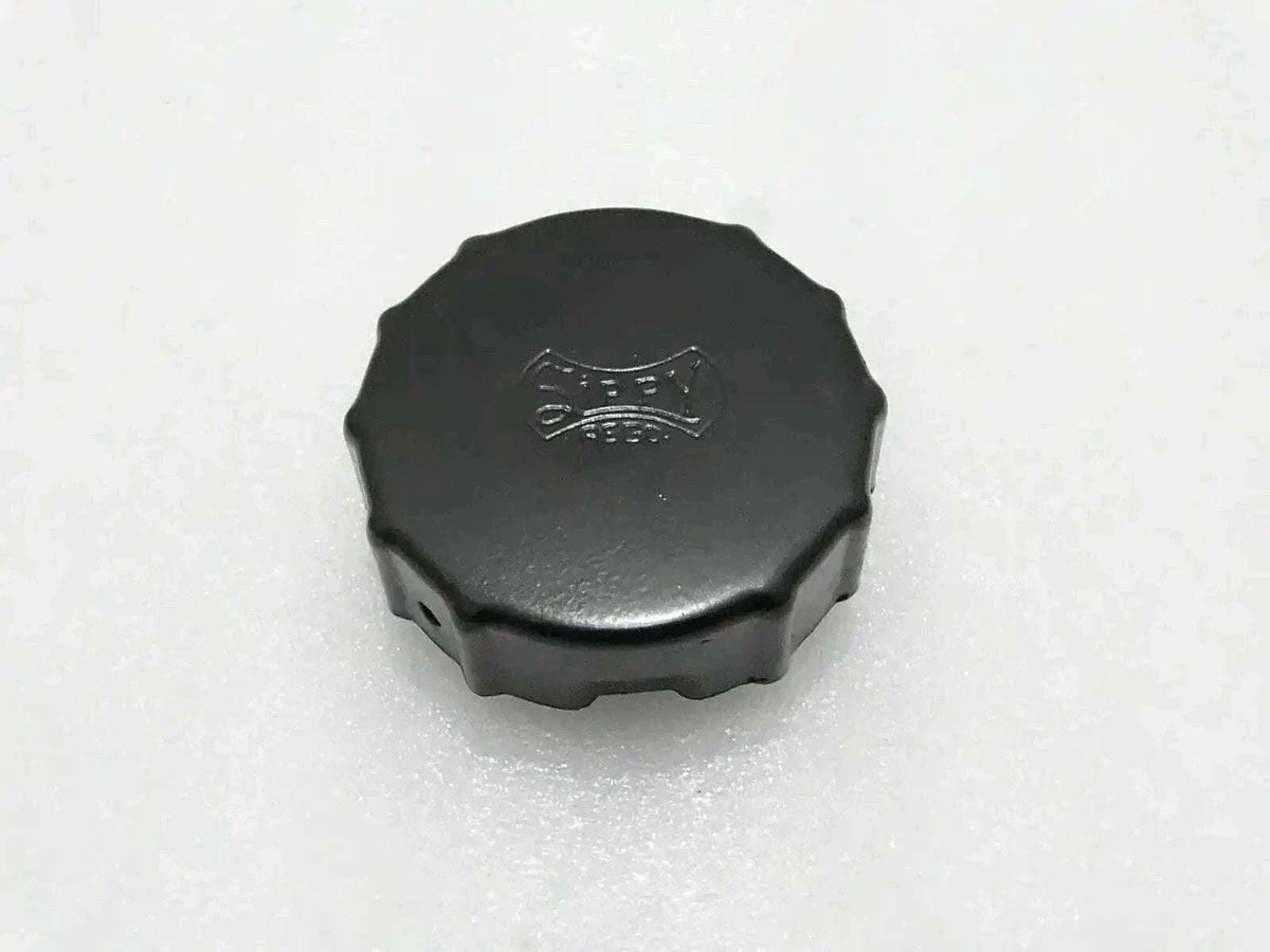 New Fit For Mahindra Tractor Fuel Tank Cap Best Spare Store