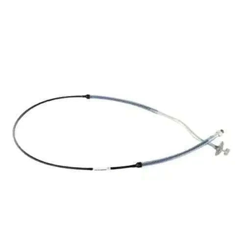 New Fit For Mahindra Tractor Hour Meter Cable - BP 005559128R91 Best Spare Store
