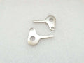 New Fit For Mahindra Tractor Ignition Starter Naked Keys Best Spare Store
