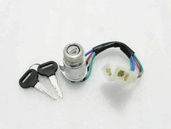 New Fit For Mahindra Tractor Ignition Switch Replacement Part Best Spare Store